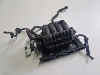1058811S02 1058811502 Коллектор впускной Suzuki Swift 4 Арт e10373000, вид 5