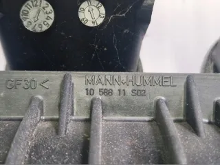 1058811S02 1058811502 Коллектор впускной Suzuki Swift 4 Арт e10373000, вид 6
