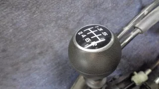 50295450 Трос кулисы КПП Fiat Tipo 2 Арт e10374243, вид 2