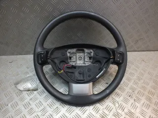 484001921R Руль Dacia Logan 2 Арт e10399702
