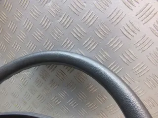 484001921R Руль Dacia Logan 2 Арт e10399702, вид 4