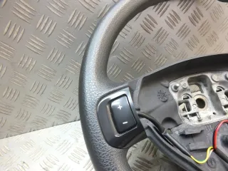484001921R Руль Dacia Logan 2 Арт e10399702, вид 6