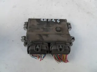 33920-64J0 112300-1213 Блок управления двигателем Suzuki Vitara2 Арт e10417295, вид 1
