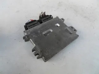 33920-64J0 112300-1213 Блок управления двигателем Suzuki Vitara2 Арт e10417295, вид 2