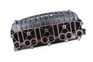 03G129711AP Коллектор впускной Volkswagen Passat B6 Арт e10426469, вид 3