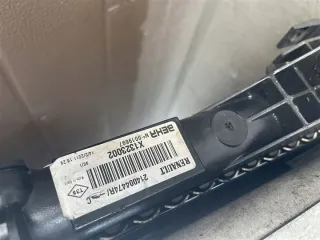 214C10001R 214108535R 144960015R 921007845R Радиатор (основной) Renault Master 3 restailing Арт e10433235, вид 7