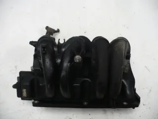 7700273860 Коллектор впускной Renault Sandero 1 Арт e10444971, вид 1