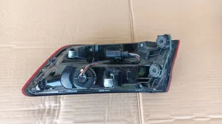 8W5945091G Фонарь задний левый Audi A4 B9 Арт e10459745, вид 3
