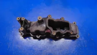 059129712N IMPRK1352938, Коллектор впускной Audi A6 C7 (S6,RS6) Арт e10475118, вид 1