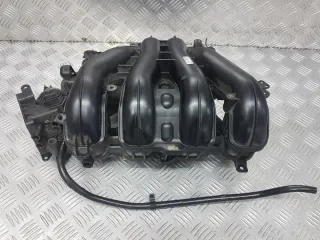 4M5G-9424-FK Коллектор впускной Ford C-max 1 Арт e10475241, вид 1