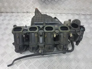 4M5G-9424-FK Коллектор впускной Ford C-max 1 Арт e10475241, вид 4