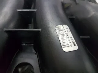 4M5G-9424-FK Коллектор впускной Ford C-max 1 Арт e10475241, вид 6