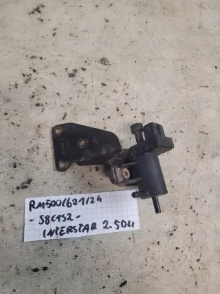 7700113709 Клапан электромагнитный Nissan interstar Арт e10475312, вид 1