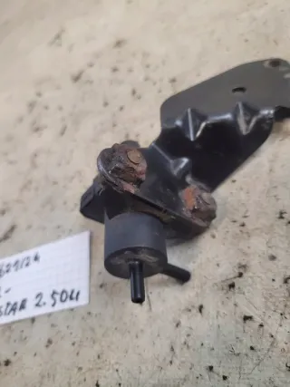 7700113709 Клапан электромагнитный Nissan interstar Арт e10475312, вид 5
