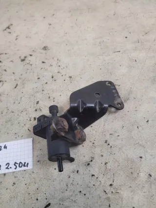 7700113709 Клапан электромагнитный Nissan interstar Арт e10475312, вид 6