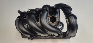 2S6G-9424-EE Коллектор впускной Ford Fiesta 5 Арт e10488948, вид 1