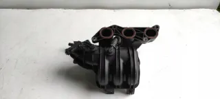 28380-04030 MSJ24 Коллектор впускной Kia Picanto 2 Арт e10488990, вид 5