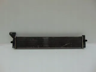IS300H LE11070REA1 Радиатор (основной) Lexus IS 3 Арт e10489004, вид 1
