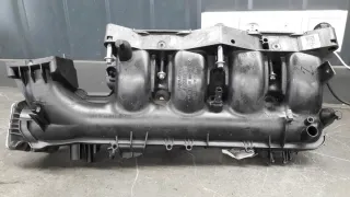 A2700900737 a2700900737 Коллектор впускной Mercedes A W176 Арт e10503086, вид 4