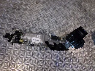 7925777 8512452 Коллектор впускной BMW X5 G05  Арт e10515947, вид 5