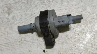 03591123zxdq Клапан электромагнитный Citroen C4 Cactus Арт e10516427, вид 2
