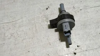 03591123zxdq Клапан электромагнитный Citroen C4 Cactus Арт e10516427, вид 3