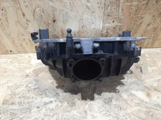 7588126 Коллектор впускной BMW X6 F16 Арт e10517244, вид 4