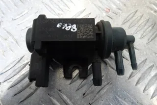 H6BG-9F490-CA Клапан электромагнитный Ford Puma 1 Арт e10517378, вид 3