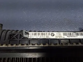 8095285 Радиатор (основной) BMW M4 F82/F83 Арт e10517635, вид 3