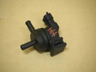 29010-02100 2901002100 Клапан электромагнитный Hyundai i20 1 Арт e10517728, вид 2