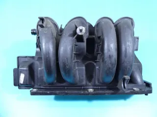 7700273860 8200964639 8200986437 8200961787 Коллектор впускной Dacia Dokker Арт e10518006, вид 1