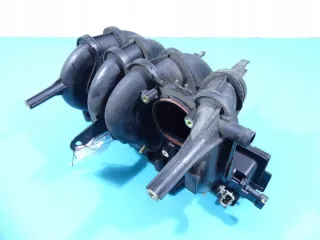 7700273860 8200964639 8200986437 8200961787 Коллектор впускной Dacia Dokker Арт e10518006, вид 2
