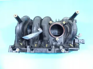 7700273860 8200964639 8200986437 8200961787 Коллектор впускной Dacia Dokker Арт e10518006, вид 3