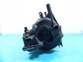 7700273860 8200964639 8200986437 8200961787 Коллектор впускной Dacia Dokker Арт e10518006, вид 7