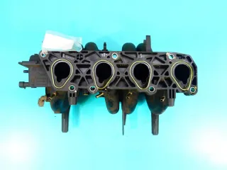 8200964639 8200986437 Коллектор впускной Dacia Dokker Арт e10518008, вид 5