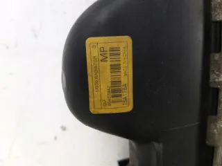 2009-2015 95423942 Радиатор (основной) Chevrolet Spark M300 Арт e10518376, вид 3