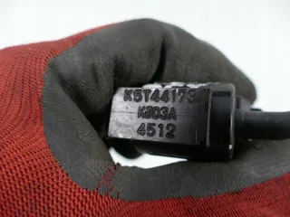 k5t44173 K5T44173 K5T44090 Клапан электромагнитный Mazda 5 1 Арт e10518439, вид 2