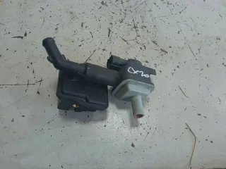  PE0118751 Клапан электромагнитный Mazda CX30 Арт e10518469, вид 1