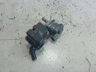  PE0118751 Клапан электромагнитный Mazda CX30 Арт e10518469, вид 2