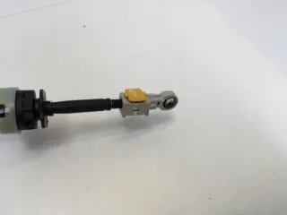 349356PC0A Трос кулисы КПП Nissan Juke 2 Арт e10518600, вид 3