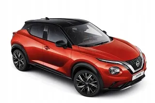 349356PC0A Трос кулисы КПП Nissan Juke 2 Арт e10518600, вид 6