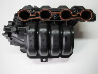 28300-08050 Коллектор впускной Hyundai i20 1 Арт e10518933, вид 1