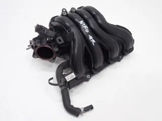 28300-03HA0 Коллектор впускной Kia Niro Арт e10519055, вид 1