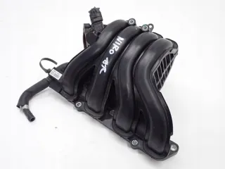 28300-03HA0 Коллектор впускной Kia Niro Арт e10519055, вид 2