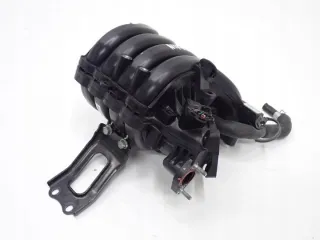 28300-03HA0 Коллектор впускной Kia Niro Арт e10519055, вид 4