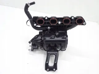 28300-03HA0 Коллектор впускной Kia Niro Арт e10519055, вид 5