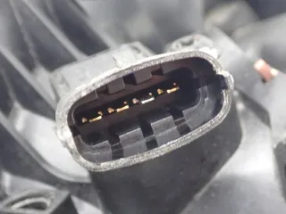 28300-03HA0 Коллектор впускной Kia Niro Арт e10519055, вид 8