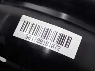 28300-03HA0 Коллектор впускной Kia Niro Арт e10519055, вид 10