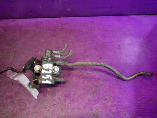 55599331 Клапан электромагнитный Opel Corsa E Арт e10519499, вид 1