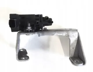 9807396180 B12XHT Клапан электромагнитный Opel Grandland X Арт e10519536, вид 1